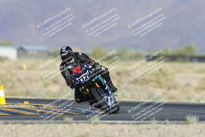 media/May-12-2024-SoCal Trackdays (Sun) [[ad755dc1f9]]/3-Turn 15 (8am)/